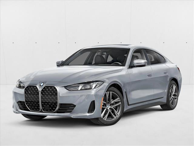 2026 BMW 430i Gran Coupe 430i for sale in Valencia, CA