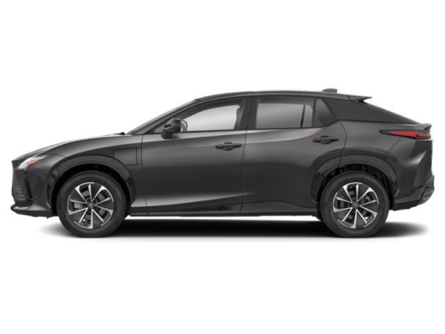 2026 Lexus RZ 450e Premium