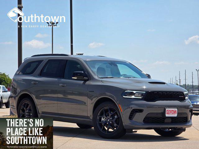 2026 Dodge Durango GT Premium AWD HEMI V8 for sale in Indianola, IA