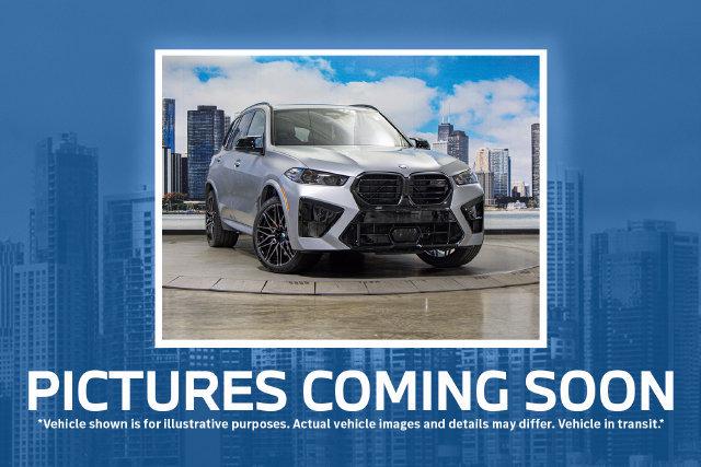 2026 BMW X5 M60i for sale in Lake Bluff, IL