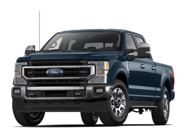 2022 Ford F-350 King Ranch for sale in Kingsville, TX