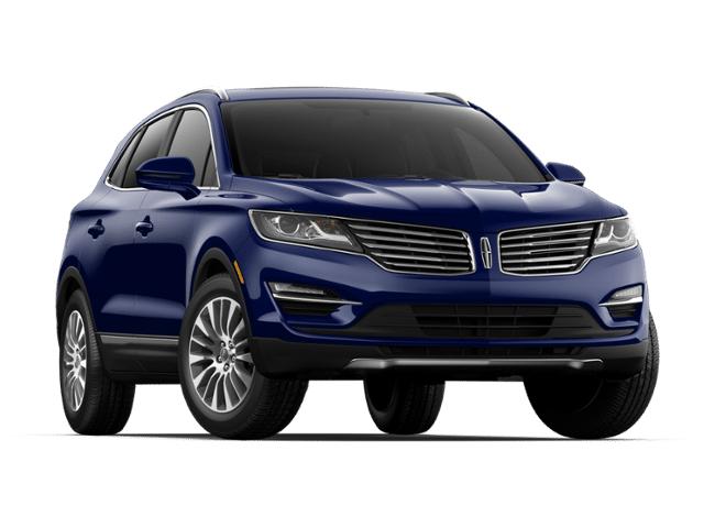 2018 Lincoln MKC Reserve for sale in Goshen, NY
