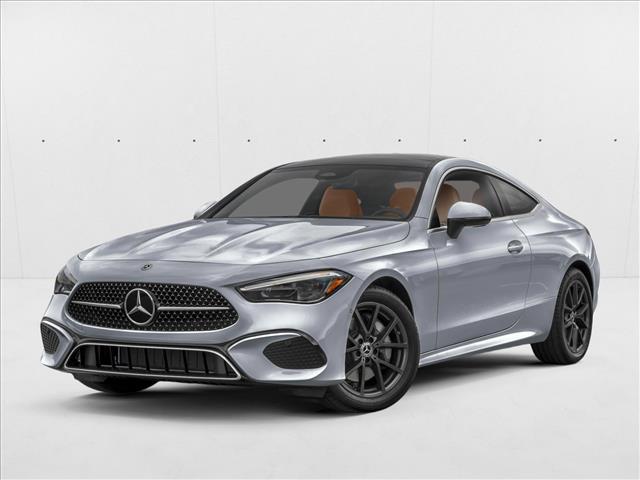 2026 Mercedes-Benz E-CLASS E 300 CLE 300 for sale in Maitland, FL