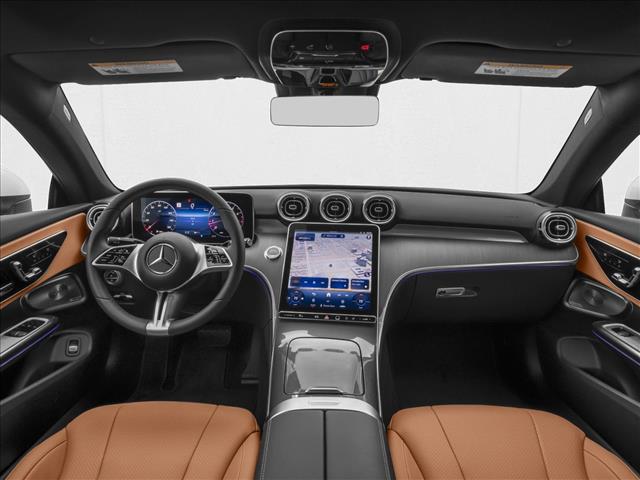2026 Mercedes-Benz E-CLASS E 300 CLE 300