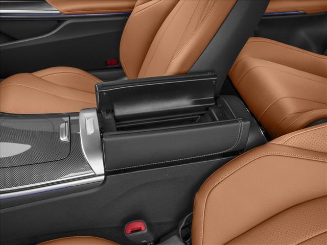 2026 Mercedes-Benz E-CLASS E 300 CLE 300