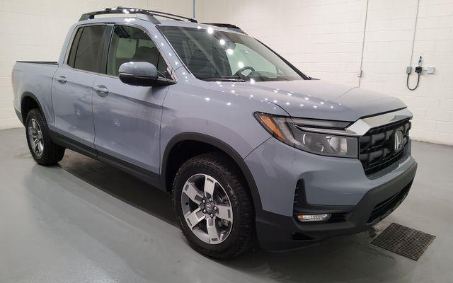 2026 Honda Ridgeline RTL for sale in Kingsport, TN