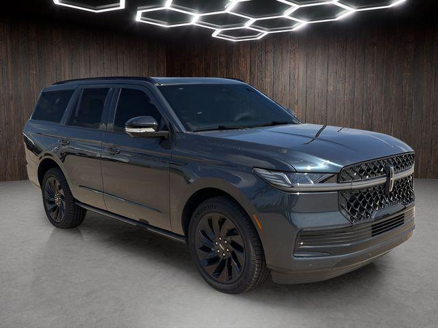 2025 Lincoln Navigator Reserve for sale in Pauls Valley, OK