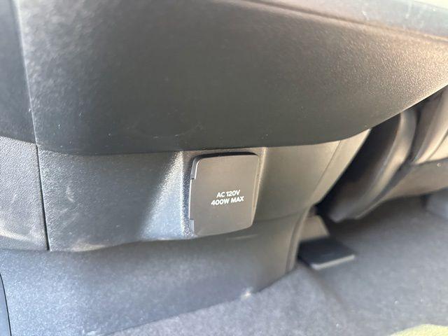 2026 Ford Expedition Max Platinum MAX