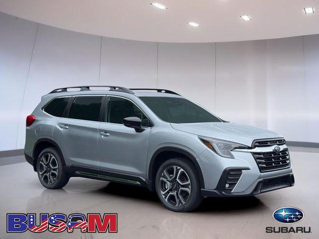 2026 Subaru Ascent Limited 7-Passenger for sale near Fairfield, OH