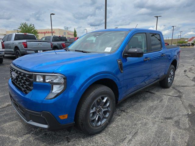 2026 Ford Maverick XLT for sale in Kansas City, MO