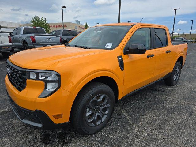 2026 Ford Maverick XLT for sale in Kansas City, MO