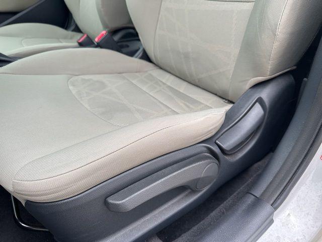 2017 Kia Rio LX