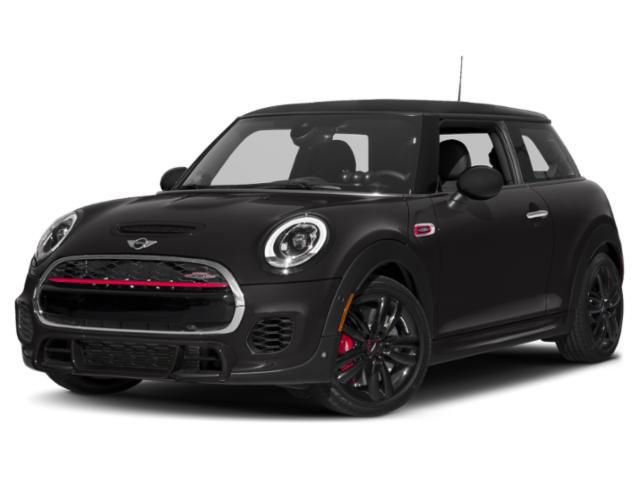 2015 MINI Hardtop John Cooper Works for sale in Manteca, CA