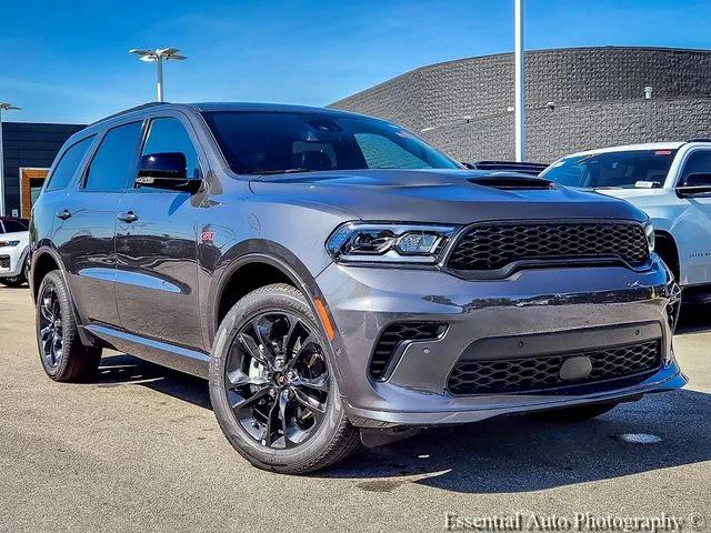 2026 Dodge Durango GT Plus AWD for sale in Forest Park, IL