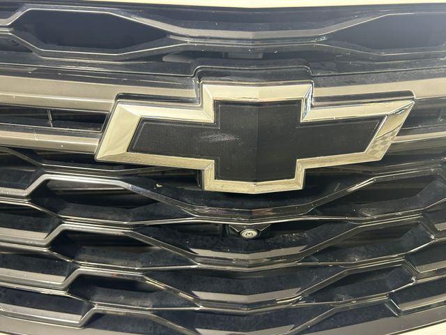 2023 Chevrolet Traverse AWD Premier