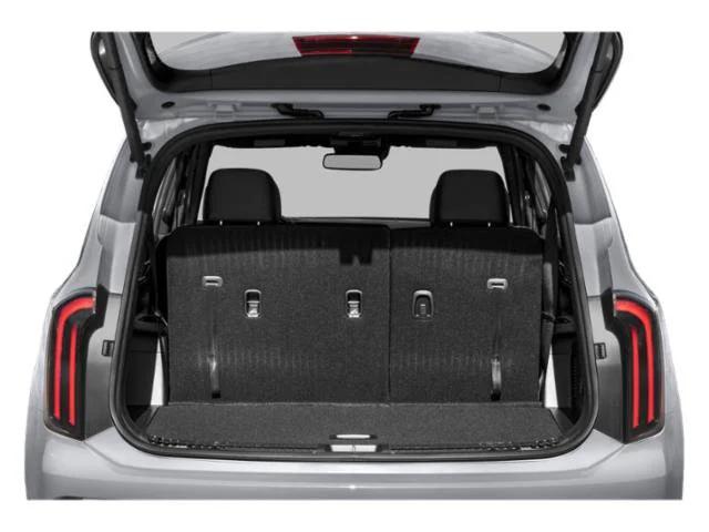 2023 Kia Telluride SX X-Pro