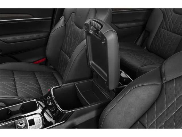 2023 Kia Telluride SX X-Pro