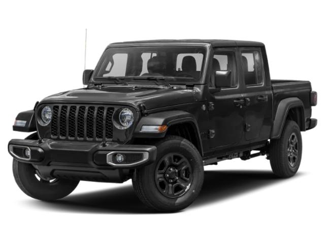 2022 Jeep Gladiator Sport for sale in York, PA