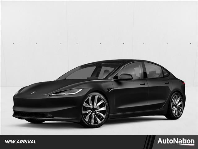 2024 Tesla Model 3 Unknown for sale in Fort Worth, TX
