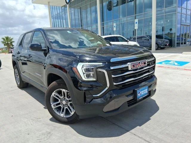 2026 GMC Terrain FWD Elevation for sale in Harlingen, TX