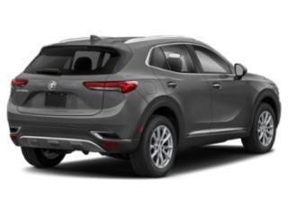 2022 Buick Envision FWD Preferred