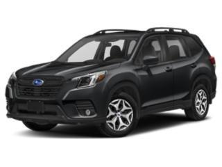2023 Subaru Forester Premium for sale in Fort Scott, KS