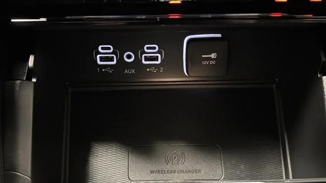 2025 Jeep Grand Cherokee Altitude X 4x4