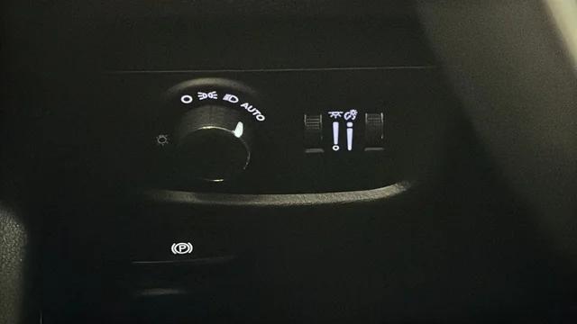 2025 Jeep Grand Cherokee Altitude X 4x4