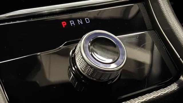 2025 Jeep Grand Cherokee Altitude X 4x4