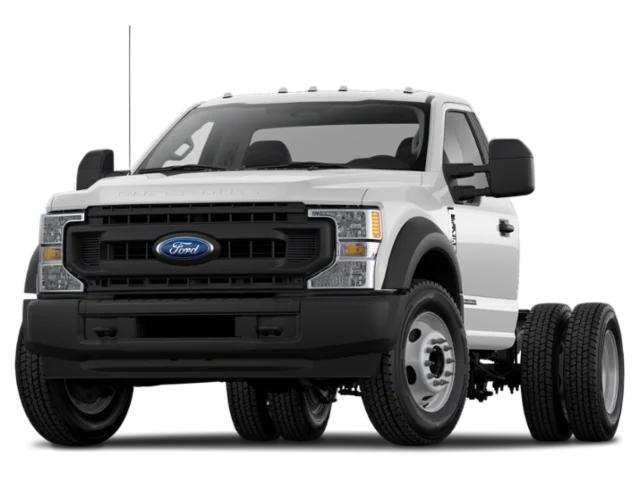 2022 Ford F-350 XL for sale in Hattiesburg, MS