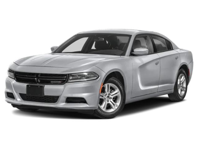 2023 Dodge Charger SXT for sale in Hattiesburg, MS
