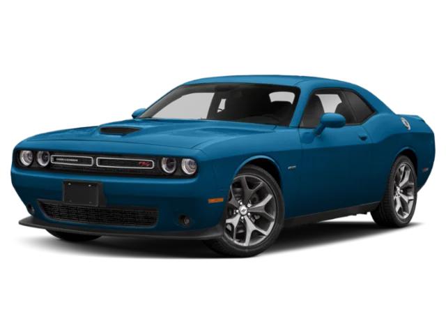 2020 Dodge Challenger GT for sale in Hattiesburg, MS
