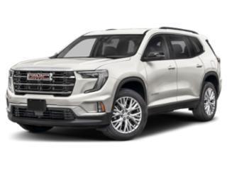2026 GMC Acadia Elevation AWD for sale in Manhattan, KS