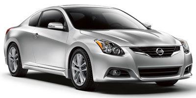 2012 Nissan Altima 3.5 SR for sale in Limerick, PA