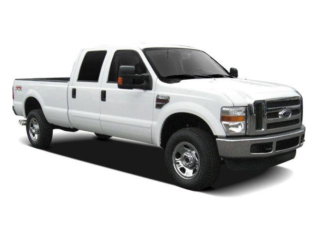 2009 Ford F-350 XLT for sale in Lewisburg, PA