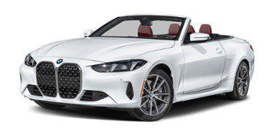 2027 BMW 4 Series 430i for sale in Calabasas, CA