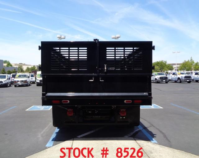 2023 Chevrolet Silverado MD Work Truck