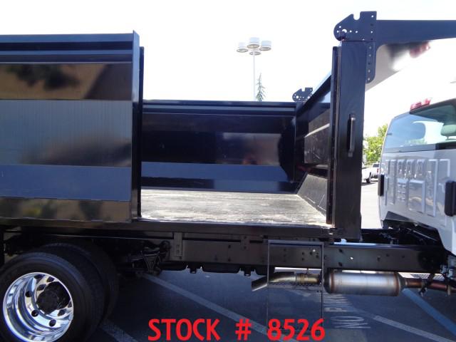 2023 Chevrolet Silverado MD Work Truck