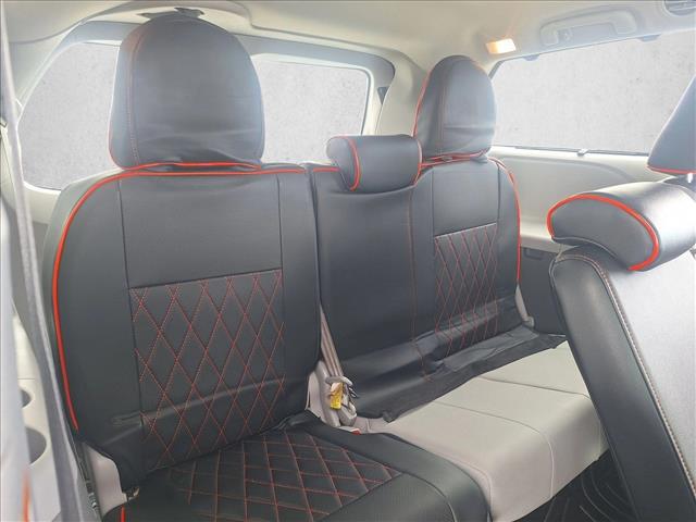 2019 Toyota Sienna XLE Premium 8 Passenger