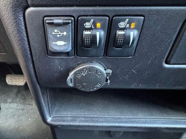 2015 Toyota Sienna SE 8 Passenger