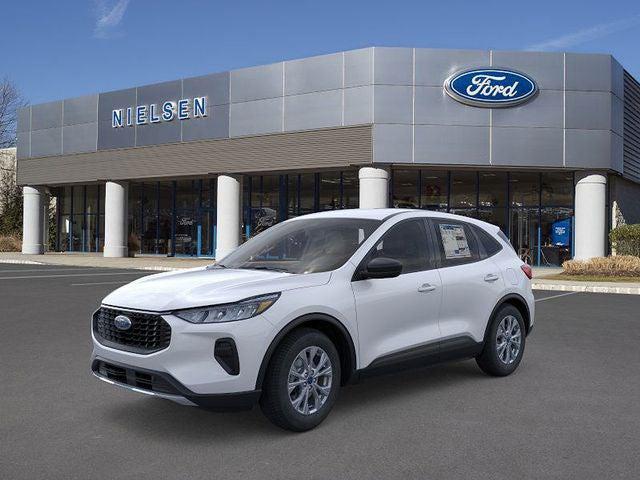 2026 Ford Escape Active for sale in Morristown, NJ