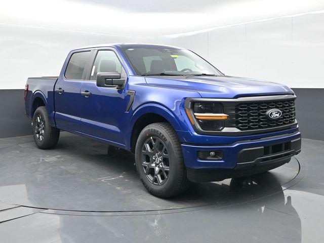 2026 Ford F-150 STX for sale in Arcadia, FL