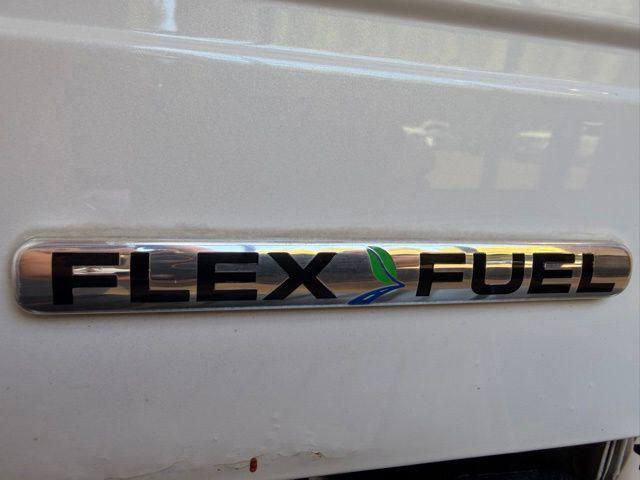 2015 Ford F-250 Lariat