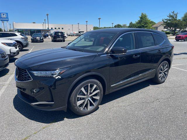2026 Acura MDX Technology Package for sale in Dover, DE