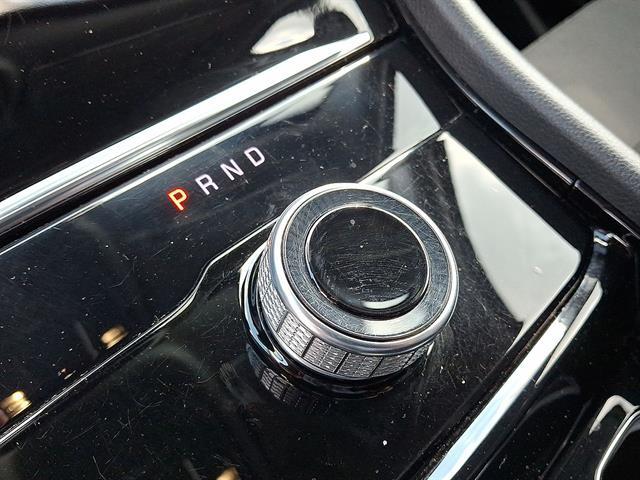 Used 2023 Jeep Grand Cherokee Laredo 4x4 For Sale in East Hanover, NJ
