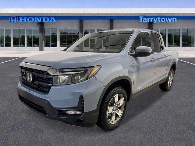 2026 Honda Ridgeline RTL for sale in Tarrytown, NY