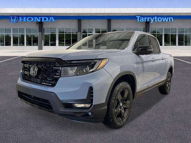 2026 Honda Ridgeline Black Edition Two-Tone for sale in Tarrytown, NY