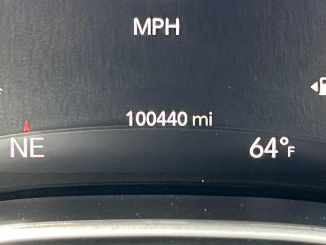 2021 Chrysler Pacifica Touring L AWD