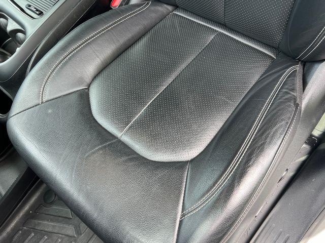 2021 Chrysler Pacifica Touring L AWD