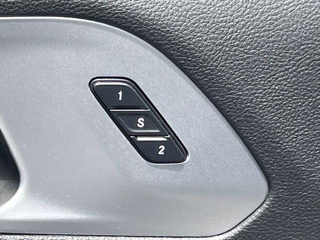 2021 Chrysler Pacifica Touring L AWD